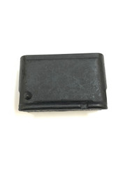 M1 Garand 8 Shot Clip