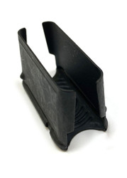 M1 Garand 8 Shot Clip