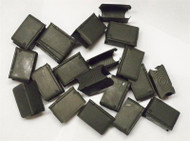 M1 Garand 8 Shot Clip