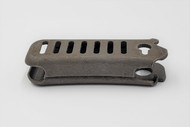 CZECH VZ23/25 Buttplate (folding stock)