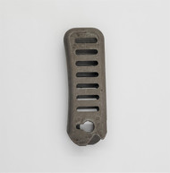 CZECH VZ23/25 Buttplate (folding stock)