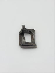 Czech VZ52/57 Extractor