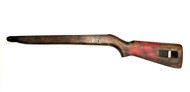 M1 Carbine Stock Std Used G.I.