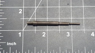 French 1935A Firing Pin