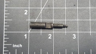 Beretta 1934 Firing Pin