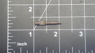 Owa .25 Firing Pin