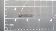 Firing Pin, Marlin M80 .22
