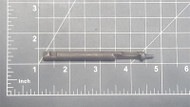 Firing Pin, Winchester 94 pre-64