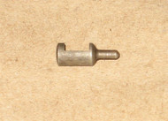 Savage 24 Firing Pin