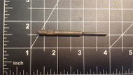 Ithaca Model 37 Firing Pin