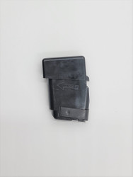 Winchester M131 Original Magazine (Stamped "SEARS")