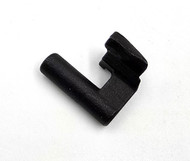 M1/M2 Carbine Extractor