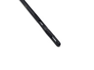 PPSH41 Cleaning Rods