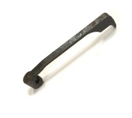 Lanchester Extractor