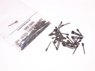 Flechettes Pack, US Military (2oz pack/100+pcs) Flechettes Pack, US Military (2oz pack/100+pcs)