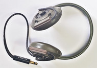 U.S. Headset H-113/U
