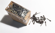 Flechettes Pack U.S. Military 1 LB Flechettes Pack U.S. Military 1 LB