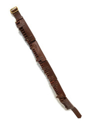 P-1882 Martini Henry Bandolier