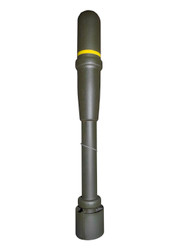 M6A3 High Explosive Rocket (Inert)