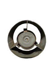 M6A3 High Explosive Rocket (Inert)