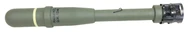 M6A3 High Explosive Rocket (Inert)