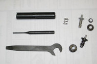 RPG-2 Gunners Spares & Tools Set