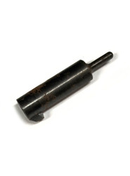 Browning 1910/1922 .32cal Pistol Firing Pin