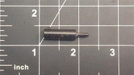Browning 1910/1922 .32cal Pistol Firing Pin