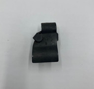 Springfield Front Sight Cover