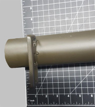 U.S. M1A1 Bazooka (non-firing)