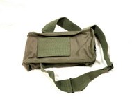 Magazine Shoulder Bag for SMGs, WW2 U.S.