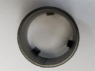 Fragmentation Sleeve, German WW2