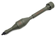 Panzerschreck Rocket (Inert)