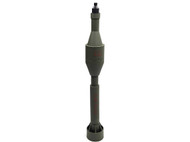 Panzerschreck Rocket (Inert)