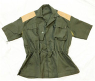 French Foreign Legion Paratroop Shirt French Foreign Legion Paratroop Shirt