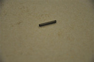 M1 CRB Mag Catch Spring