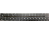 Spanish M43 Mauser Cleaning Rod