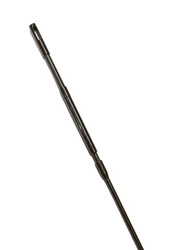 Japanese Type 99 Long Rifle Cleaning Rod, @29 3/16"