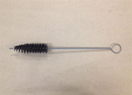 M3 M3A1 Grease Gun Cleaning Brush