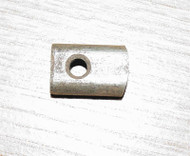 M98 Mauser Cleaning Rod Stock Nut