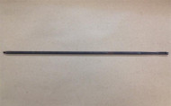 VZ24/G24(T) Mauser Cleaning Rod 14 1/2"