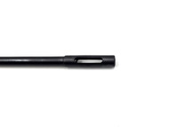GEW98 Mauser  Cleaning Rod 15"