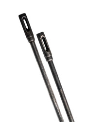 Swedish Mauser Cleaning Rod 1938