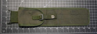 M1 Carbine Rod Cases, 60's era