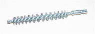 Pack of 5 Stainless Steel .30 cal Bore Brushes