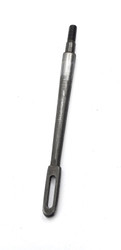 36" One Piece U.S. .30 cal G.I. Cleaning Rod