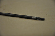 Mosin Carbine 38/44 Cleaning Rod, Original