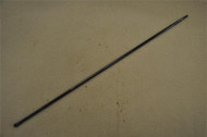 Mosin Carbine 38/44 Cleaning Rod, Original