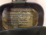 German Panzerfaust 44mm Cleaning Kit