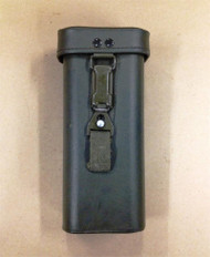 German Panzerfaust 44mm Cleaning Kit